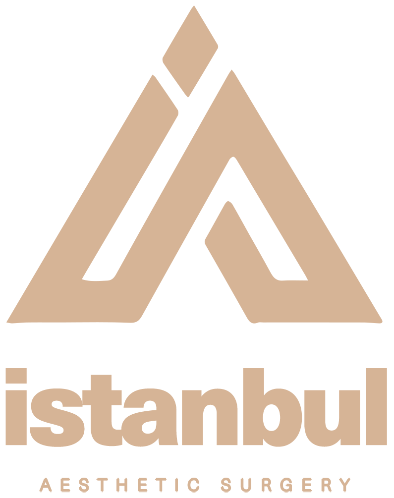Istanbul Aesthetic Surgery