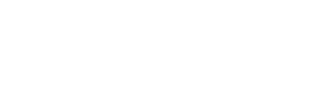 TÜRSAB