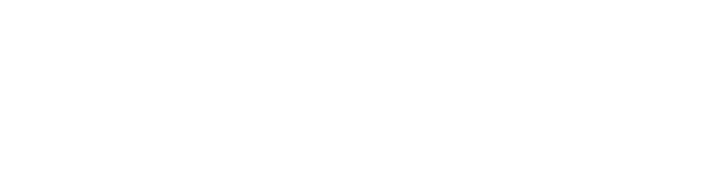 USHAŞ — Uluslararası Sağlık Hizmetleri A.Ş.
