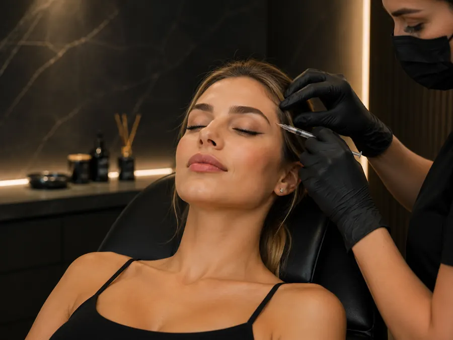 Botox