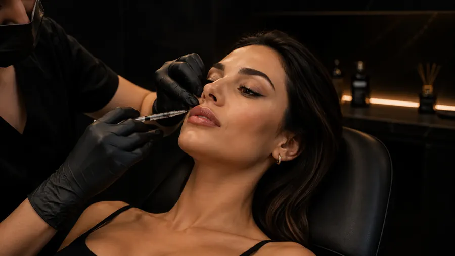 Dermal Filler