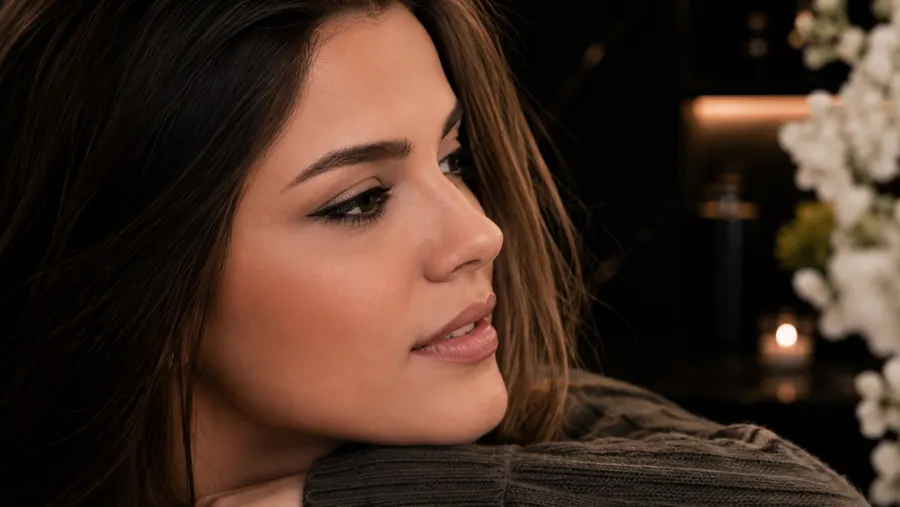 Rhinoplastie Ouverte